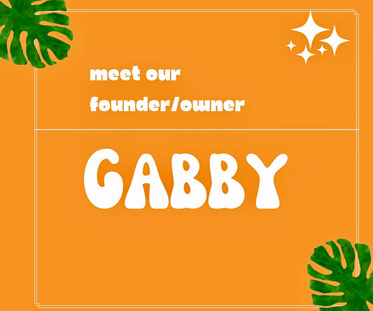 Who is our founder?